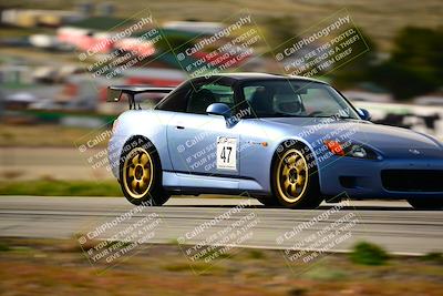 media/Feb-17-2024-Extreme Speed (Sat) [[f2f02d613c]]/Purple Group/Session 1 (Turn 2)/